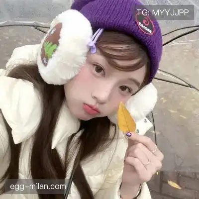 韦岑魁
