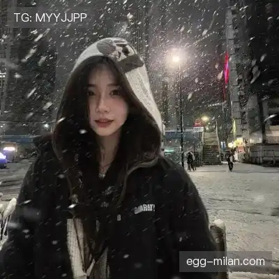 俞楷飚